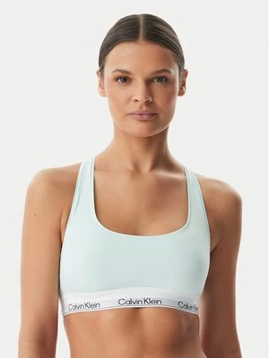 Obrázek produktu Calvin Klein Underwear Podprsenkový top LV00QF8493 Světle zelená
