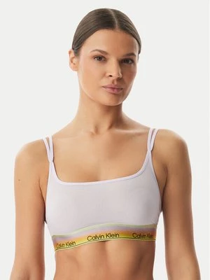 Obrázek produktu Calvin Klein Underwear Podprsenkový top LV00QF8699 Světle fialová