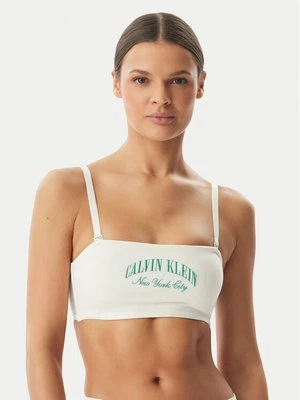 Obrázek produktu Calvin Klein Underwear Podprsenkový top LV00QF8710 Krémová