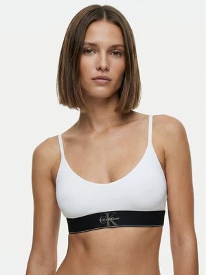 Obrázek produktu Calvin Klein Underwear Podprsenkový top LV00QF8814 Bílá