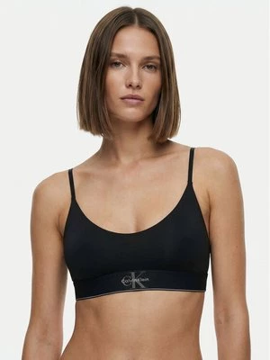Obrázek produktu Calvin Klein Underwear Podprsenkový top LV00QF8814 Černá