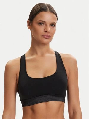 Obrázek produktu Calvin Klein Underwear Podprsenkový top LV00QF8869 Černá