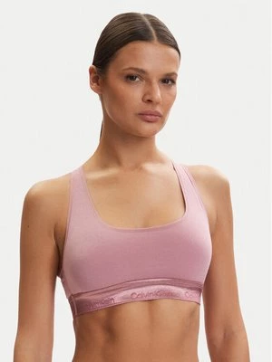 Obrázek produktu Calvin Klein Underwear Podprsenkový top LV00QF8869 Růžová