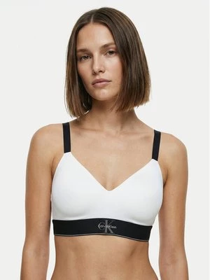 Obrázek produktu Calvin Klein Underwear Podprsenkový top LV00QF8877 Bílá