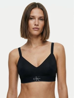 Obrázek produktu Calvin Klein Underwear Podprsenkový top LV00QF8877 Černá