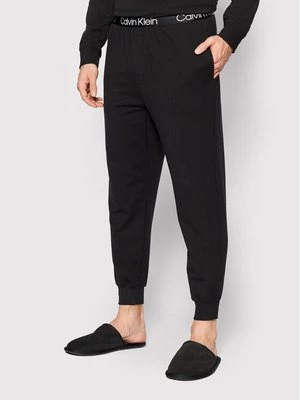 Obrázek produktu Calvin Klein Underwear Pyžamové kalhoty 000NM2175E Černá