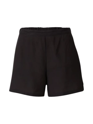 Obrázek produktu Calvin Klein Underwear Pyžamové kalhoty  černá