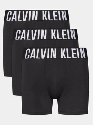 Obrázek produktu Calvin Klein Underwear Souprava boxerek 000NB3609A Černá