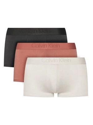Obrázek produktu Calvin Klein Underwear Souprava boxerek 000NB3651A Barevná