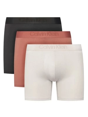 Obrázek produktu Calvin Klein Underwear Souprava boxerek 000NB3652A Barevná