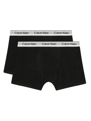 Obrázek produktu Calvin Klein Underwear Souprava boxerek B70B700506 Barevná