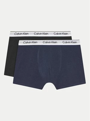 Obrázek produktu Calvin Klein Underwear Souprava boxerek B70B700506 Barevná