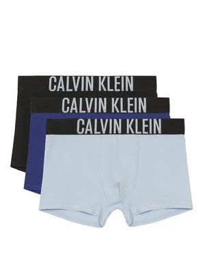 Obrázek produktu Calvin Klein Underwear Souprava boxerek B70B700510 Barevná
