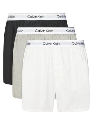 Obrázek produktu Calvin Klein Underwear Souprava boxerek LV00NB4267 Barevná