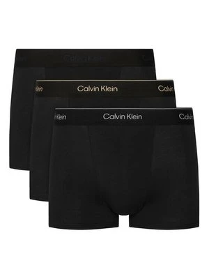 Obrázek produktu Calvin Klein Underwear Souprava boxerek LV00NB4286 Černá