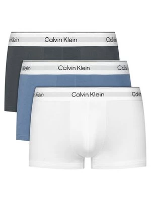 Obrázek produktu Calvin Klein Underwear Souprava boxerek LV00NB4389 Barevná
