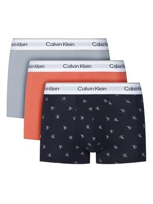 Obrázek produktu Calvin Klein Underwear Souprava boxerek LV00NB4389 Barevná