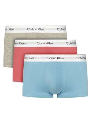 Obrázek produktu Calvin Klein Underwear Souprava boxerek LV00NB4389 Barevná