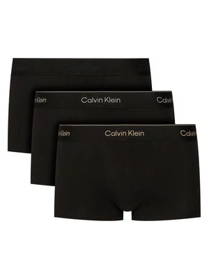 Obrázek produktu Calvin Klein Underwear Souprava boxerek LV00NB4389 Černá