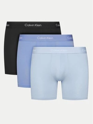 Obrázek produktu Calvin Klein Underwear Souprava boxerek LV00NB4394 Barevná