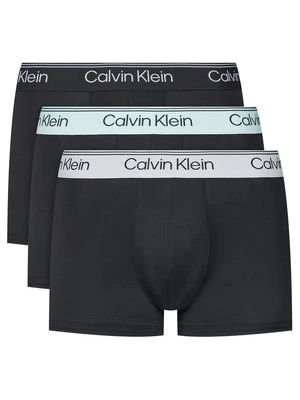 Obrázek produktu Calvin Klein Underwear Souprava boxerek LV00NB4409 Černá