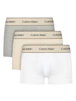 Obrázek produktu Calvin Klein Underwear Souprava boxerek LV00NB4446 Barevná