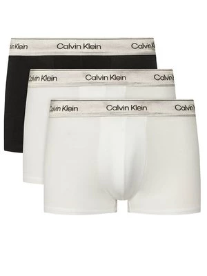 Obrázek produktu Calvin Klein Underwear Souprava boxerek LV00NB4575 Barevná