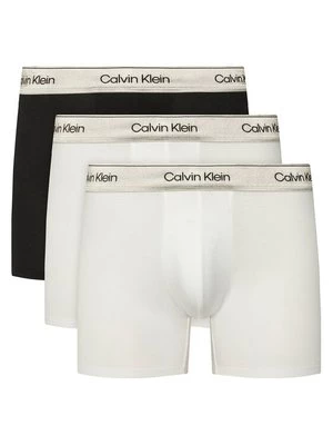 Obrázek produktu Calvin Klein Underwear Souprava boxerek LV00NB4576 Barevná