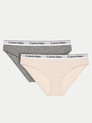 Obrázek produktu Calvin Klein Underwear Souprava kalhotek G80G800726 Barevná