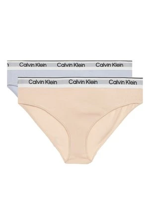 Obrázek produktu Calvin Klein Underwear Souprava kalhotek G80G800726 Barevná