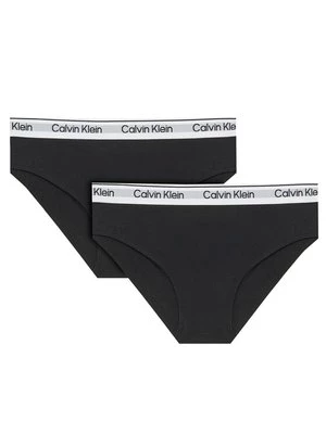 Obrázek produktu Calvin Klein Underwear Souprava kalhotek G80G800726 Černá