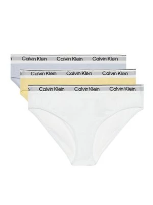 Obrázek produktu Calvin Klein Underwear Souprava kalhotek G80G800728 Barevná