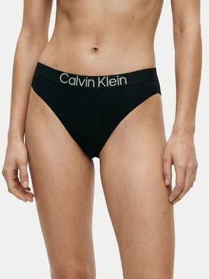 Obrázek produktu Calvin Klein Underwear Souprava kalhotek LV00QD5398 Černá