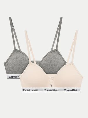 Obrázek produktu Calvin Klein Underwear Souprava podprsenek G80G800741 Barevná