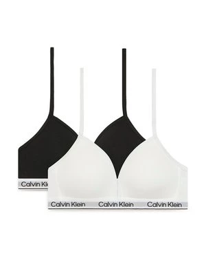 Obrázek produktu Calvin Klein Underwear Souprava podprsenek G80G800741 Barevná