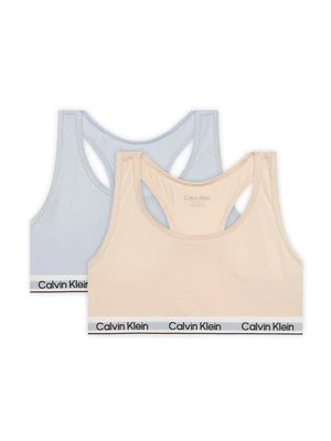 Obrázek produktu Calvin Klein Underwear Souprava podprsenek G80G800742 Barevná