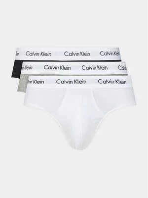 Obrázek produktu Calvin Klein Underwear Souprava slipů 0000U2661G Barevná