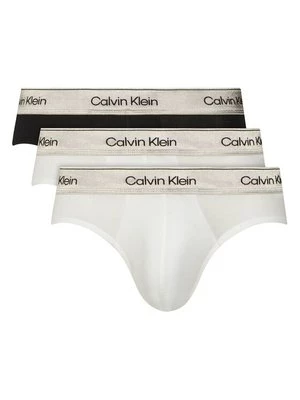 Obrázek produktu Calvin Klein Underwear Souprava slipů LV00NB4574 Barevná