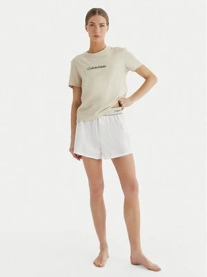 Obrázek produktu Calvin Klein Underwear Souprava spodního prádla LV00QS7653 Béžová