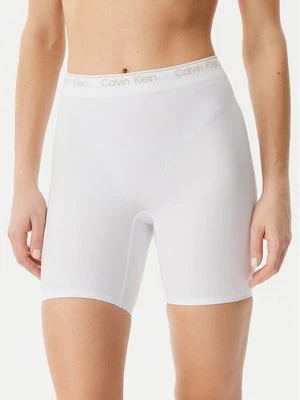 Obrázek produktu Calvin Klein Underwear Sportovní kraťasy LV00QF8324 Bílá