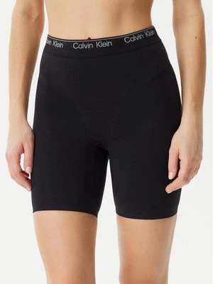 Obrázek produktu Calvin Klein Underwear Sportovní kraťasy LV00QF8324 Černá