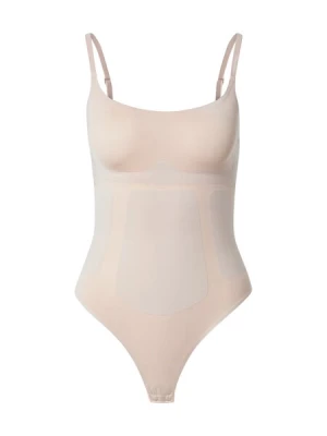 Obrázek produktu Calvin Klein Underwear Stahovací body  béžová