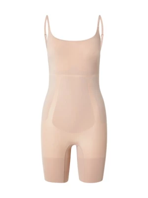 Obrázek produktu Calvin Klein Underwear Stahovací body  béžová