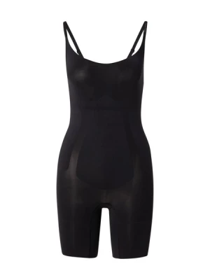 Obrázek produktu Calvin Klein Underwear Stahovací body  černá