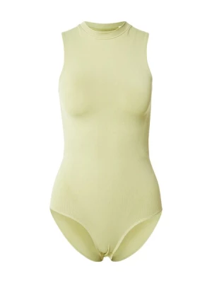 Obrázek produktu Calvin Klein Underwear Stahovací body  pastelově zelená
