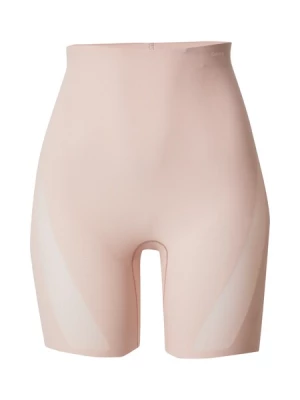 Obrázek produktu Calvin Klein Underwear Stahovací kalhotky  béžová