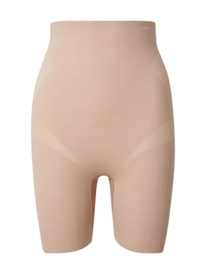 Obrázek produktu Calvin Klein Underwear Stahovací kalhotky  krémová
