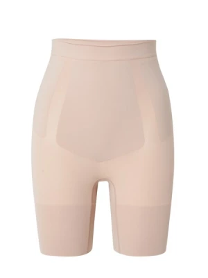 Obrázek produktu Calvin Klein Underwear Stahovací kalhotky  režná