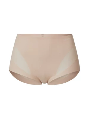 Obrázek produktu Calvin Klein Underwear Stahovací prádlo  béžová
