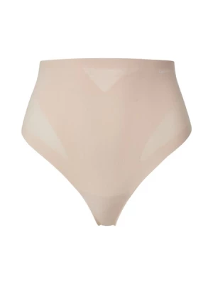 Obrázek produktu Calvin Klein Underwear Stahovací prádlo  béžová